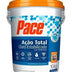 Cloro Ação Total Pace Hth 10kg Estabilizado Para Piscina