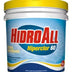 Hidroall Para Piscina Hiperclor Limpeza Granulado