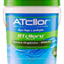 Balde De Cloro 10kg Para Piscina Atcllor 7433 3x1 Multifunçã
