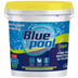 Cloro Para Piscina Smart Bluepool By Fluidra
