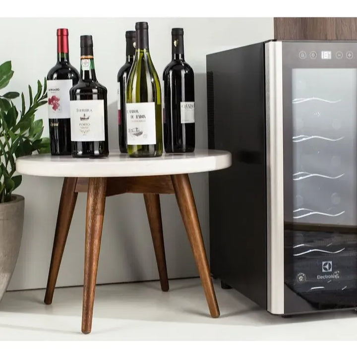 Adega de vinho climatizada Electrolux BIVOLT