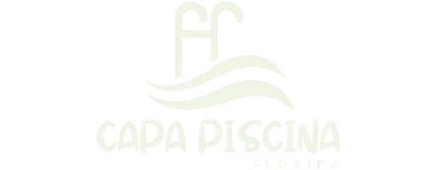 Capas de piscina floripa