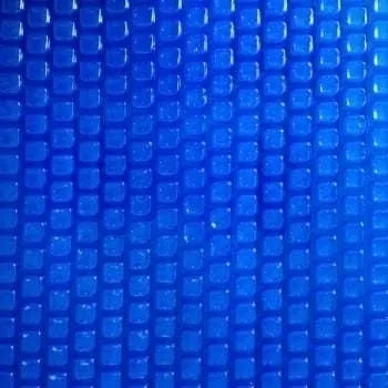 CAPA TÉRMICA PARA PISCINA 8,5x4,5 300 MICRAS .